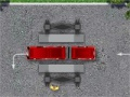 Spiel Langer Busfahrer  Online