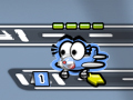 Spiel Flughafen Manie 2 - Wildfahrten  Online