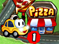 Spiel Gabcab  Online