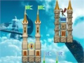 Spiel Meister der Katapult 2 Online