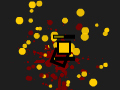 Spiel Battlepaint  Online