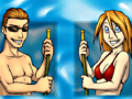 Spiel Sonneneingänger  Online