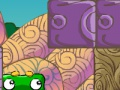 Spiel Georganismen -3  Online