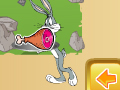 Spiel Looney Lunch  Online