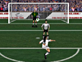 Spiel Fahrradkick -Champion  Online