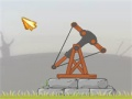 Spiel Brave Könige Online