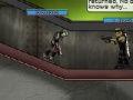 Spiel Raze 2  Online