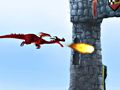 Spiel Drachenflieger  Online