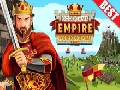 Spiel IPlayer Goodgame Reich  Online