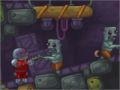 Spiel Zombotron  Online