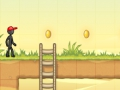 Spiel Level Editor 3  Online