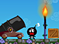 Spiel Verrückte Bomb Online