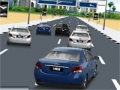 Spiel 3D -Rennriss  Online