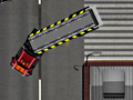 Spiel Skill -Parken  Online