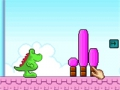 Spiel Candyno 2  Online