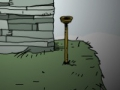 Spiel SubMachine Zero: Altes Abenteuer  Online