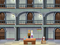 Spiel Castle Hotel  Online