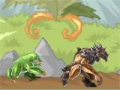Spiel Alter des Riesen  Online