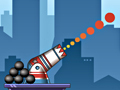 Spiel Kanonenwechsel  Online