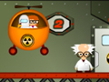Spiel Held Copter  Online