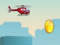 Spiel Copter Desktop  Online