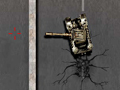Spiel Tank Attack 2 Online