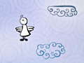 Spiel Doodle Jump  Online