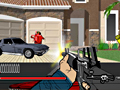 Spiel Kugelüberlauf  Online