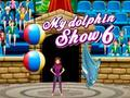 Spiel Meine Delfinshow 6  Online