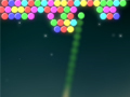 Spiel Unter der Sternnacht  Online