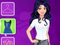 Spiel Erben: Intelligente Mode  Online