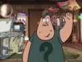 Spiel Gravity Falls: Shack Wunderland  Online