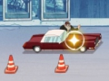 Spiel Gravity Falls: Great Escape auf Stenmobile  Online