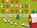 Spiel Barnyard: Echt  Online