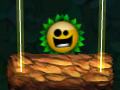 Spiel Ausschneiden und erstrahlen Online