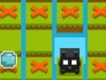 Spiel Zu viele Blasen  Online