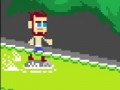 Spiel Toxic -Surfer  Online