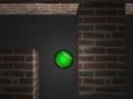 Spiel Die Kugeln in das Labyrinth  Online