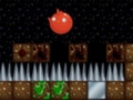 Spiel Die Abenteuer von Vögeln  Online