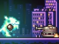 Spiel Vorwärts Radzilla!  Online