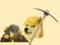 Spiel Hundeminister Online