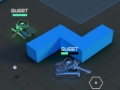 Spiel Tanks  Online