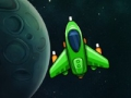 Spiel Galaxie: Herrschaft Online