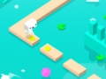 Spiel Endless See  Online