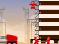 Spiel Der mutige Taucher  Online