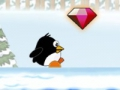 Spiel Penguin Adventure  Online