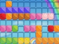 Spiel Süße Äpfel  Online