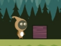Spiel Seltsamer Raum Online