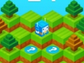 Spiel Berg Bomb  Online