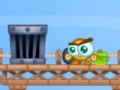 Spiel Schild und 2 Schlüsseln  Online